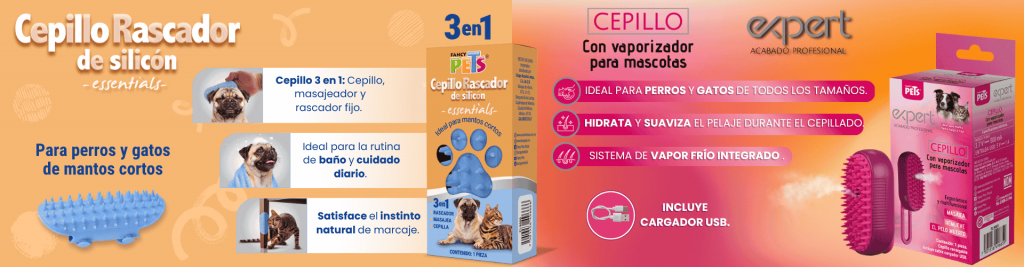 11_Cepillo_Silicon (1920 x 500 px) (1)