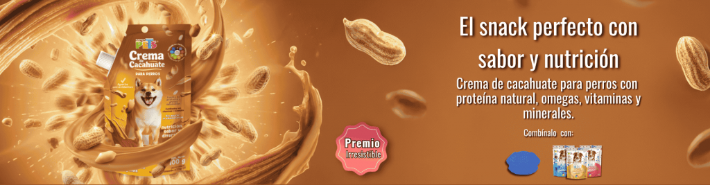 1_Portada_Crema_Cacahuate (1920 x 500 px) PC