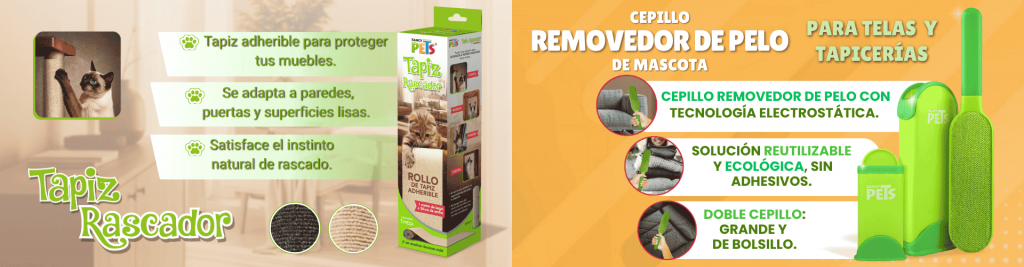 5_Tapiz adherible (1920 x 500 px) (1)