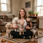 Estela Lagunez photo