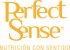 logo-perfect-sense