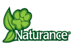 naturance
