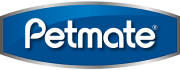 petmate