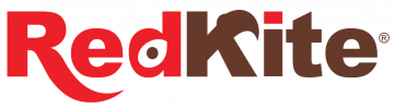 redkite