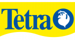 tetra